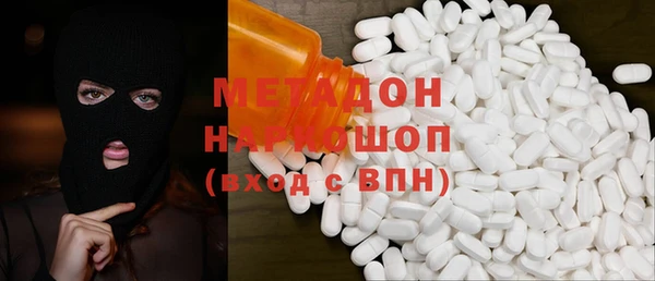 винт Алексин