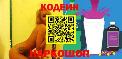 марки lsd Гагарин