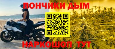 мдпв Гатчина