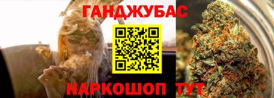 мдпв Гатчина