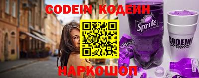 марки lsd Гагарин