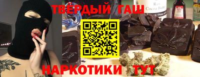 мдпв Гатчина