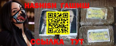 мдпв Гатчина